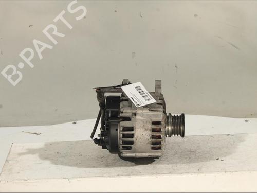 Generator SKODA SUPERB III (3V3) 2.0 TDI | BP29328396M7 
