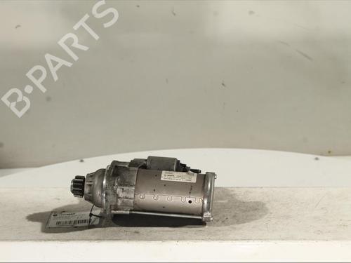 Startmotor SEAT LEON (5F1) 1.2 TSI (110 hp) 23993991