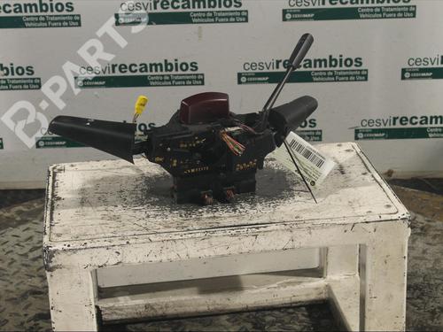 Steering column stalk MERCEDES-BENZ M-CLASS (W163) ML 55 AMG (163.174) | BP11899195I23 