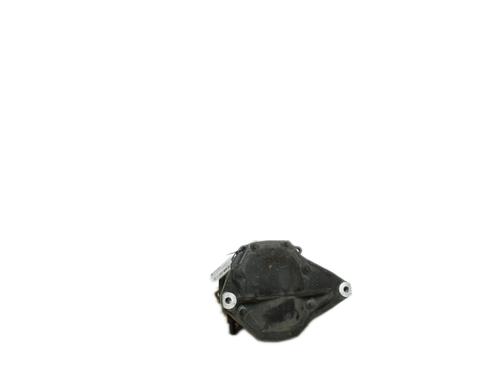 Rear differential MERCEDES-BENZ E-CLASS Coupe (C207) E 220 CDI / d (207.302, 207.301) | BP40484968M24 - Image 2