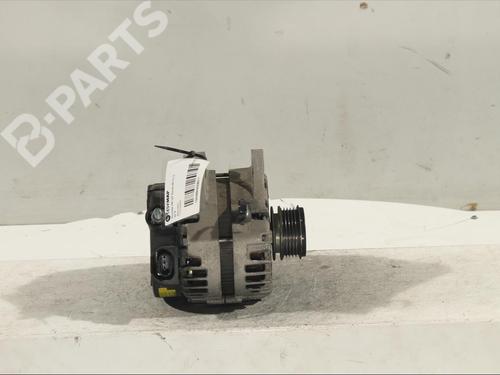 Used Alternator HYUNDAI i40 I (VF) [2012-2019]  11973287