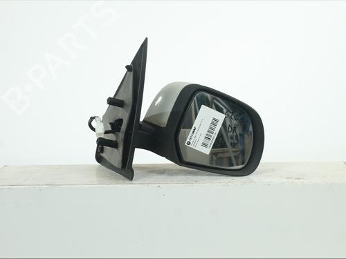 right-mirror-dacia-lodgy-js_-2012-36444648 main image