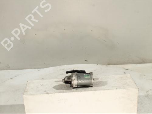 Starter HYUNDAI TUCSON (TL, TLE) 1.6 GDi | BP29622657M8 