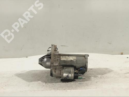 Starter PEUGEOT 308 I (4A_, 4C_) 1.6 16V | BP11909110M8 