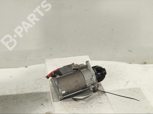 Startmotor OPEL CORSA E (X15)  | BP11908195M8 