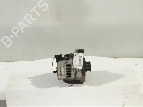 Lichtmaschine für LAND ROVER FREELANDER I (L314) 2.0 DI 4x4 (98 hp) 32354812