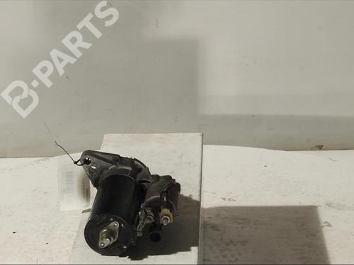 Starter SEAT IBIZA IV (6J5, 6P1) 1.6 | BP11905376M8 