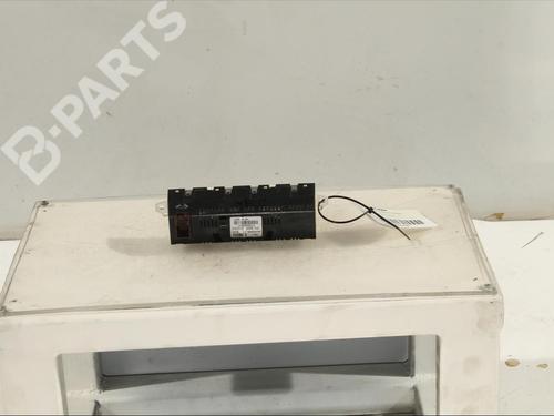 Multifunctionele display CITROËN C4 I Saloon 1.6 HDi | BP11903091C48 