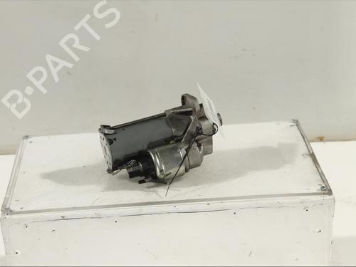 Used Starter Starter DACIA SANDERO II 1.5 dCi 75 / Blue dCi 75 (B8JW, B8M4, B8AH, B8M7, B8M6) (75 hp) 11902659 11902659
