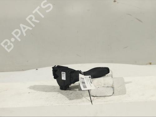 Steering column stalk FORD B-MAX (JK) 1.6 TDCi | BP11985209I23 - Image 2