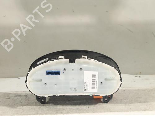 Cockpit OPEL ASTRA K (B16) 1.6 CDTi (68) | BP26925629C47 