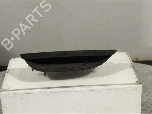 Used Display monitor Display monitor KIA CEE'D (JD) 1.4 CRDi 90 (90 hp) 11981368 11981368