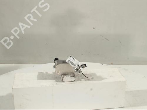 AC radiator FIAT 500X (334_) 1.0 (334.AXN1B) | BP13246037M32 