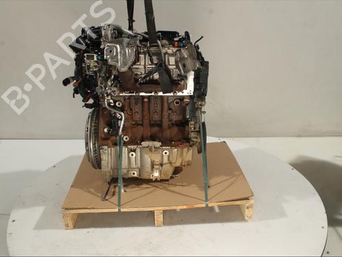 BP30956032M1 main image