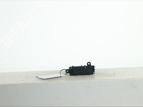 Headlight switch AUDI A3 Sportback (8YA, 8YF) 35 TDI | BP36173588I24 - Image 2