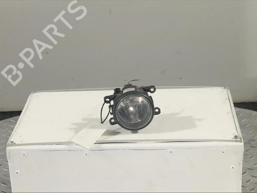 Used Left front fog light Left front fog light SUZUKI SX4 (EY, GY) 1.6 DDIS (RW416D) (90 hp) 11901291 11901291