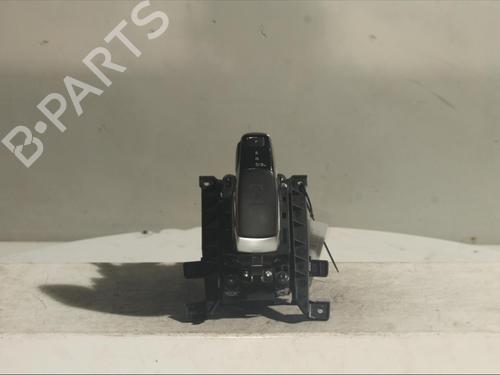 other-ds-ds-7-j4_-jc_-e-tense-4x4-300-j45gbu-98336292dx-16-633-744-80-2022-16052086 main image