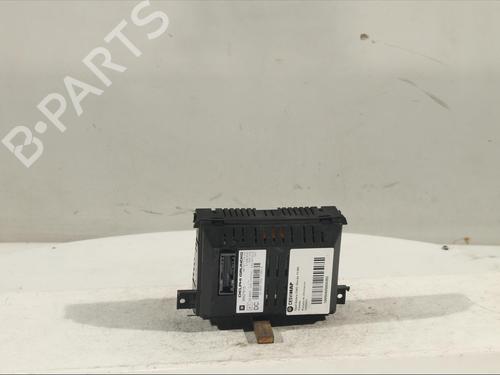 Ferdsskriver OPEL ANTARA A (L07) 2.2 CDTi | BP13385792C48