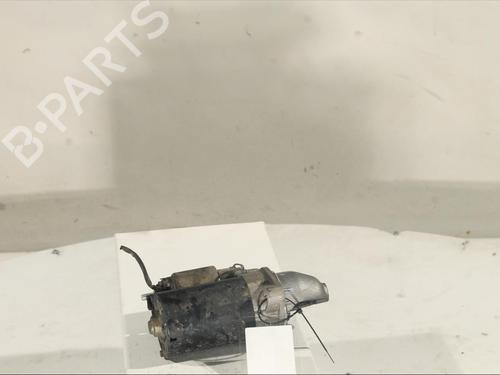 Starter MERCEDES-BENZ SLK (R171) 200 Kompressor (171.445) | BP19081978M8 