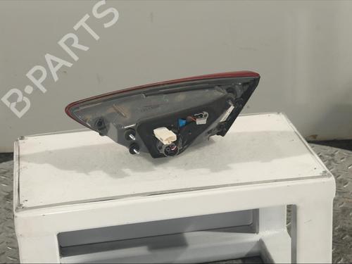 Left tailgate light HYUNDAI i30 (GD) 1.4 | BP12078773C79 