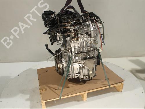 Engine DACIA SANDERO III 1.0 TCe 90 | BP29420196M1 