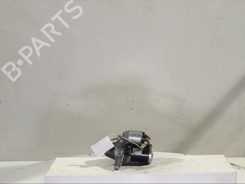 Starter MAZDA 3 Hatchback (BP) SKYACTIV-X M Hybrid | BP33188273M8 - Image 3