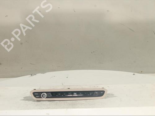 Used Switch Switch BMW 4 Gran Coupe (G26) 420 d Mild-Hybrid (190 hp) 20221279 20221279