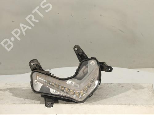 Used Right daytime light Right daytime light HYUNDAI TUCSON (TL, TLE) 1.6 T-GDi (177 hp) 30092585 30092585
