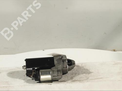 Starter BMW 1 (E87)  | BP11906705M8 