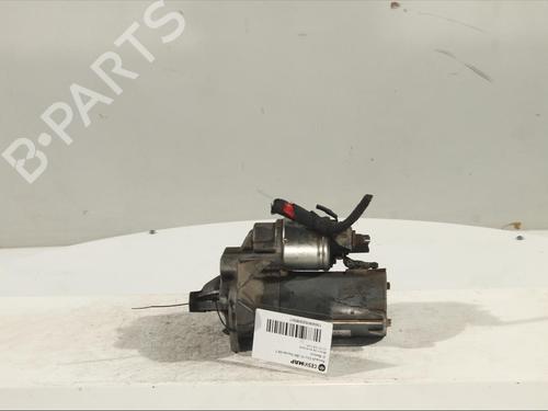 Used Starter Starter RENAULT CLIO IV (BH_) 1.5 dCi 75 (75 hp) 13612645 13612645