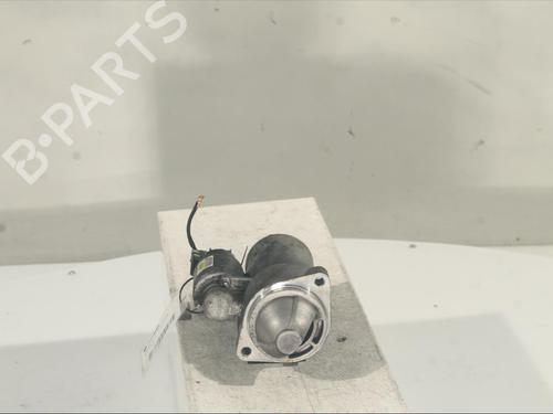 Starter HYUNDAI TUCSON (TL, TLE) 1.7 CRDi | BP22631249M8 