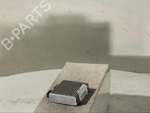 Electronic module OPEL INSIGNIA A (G09) 2.0 CDTI (68) | BP24351829M83 - Image 5