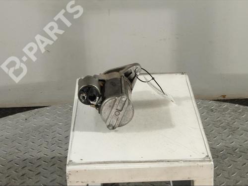 Starter VW GOLF VII (5G1, BQ1, BE1, BE2)  | BP11981394M8 
