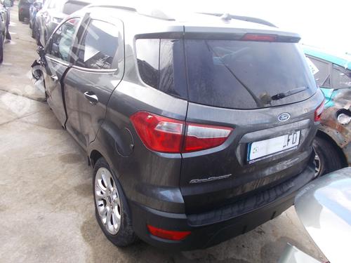 Switch FORD ECOSPORT 1.0 EcoBoost | BP31575907I30  - Image 5