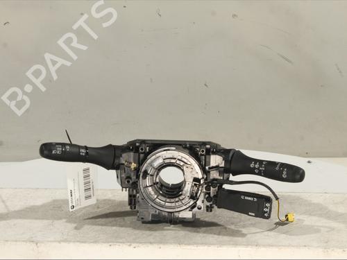 BP30893501I23 main image