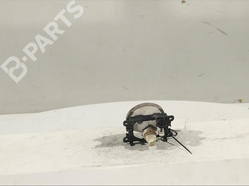 Right front fog light PEUGEOT 208 I (CA_, CC_) 1.6 HDi / BlueHDi 75 | BP11912057C31 
