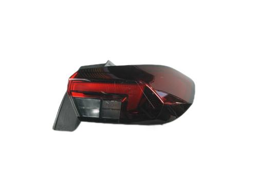 Used Right taillight Right taillight OPEL CORSA F (P2JO) 1.2 (68) (101 hp) 40485023 40485023