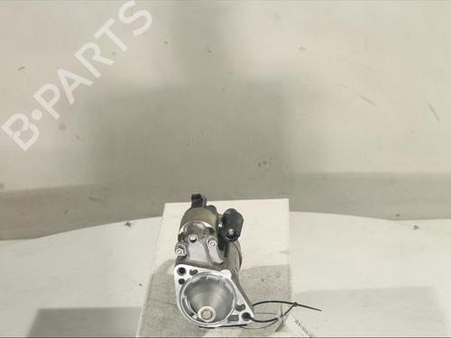 Startmotor MERCEDES-BENZ C-CLASS (W204) C 220 CDI (204.002) | BP20221741M8 