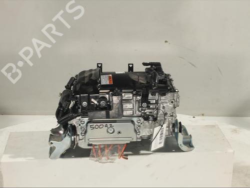 Inverter/Converter TOYOTA YARIS CROSS (MXP_) 1.5 Hybrid (MXPJ10) | BP14525809M119 