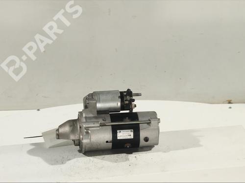 Starter OPEL MOKKA / MOKKA X (J13)  | BP11907075M8 