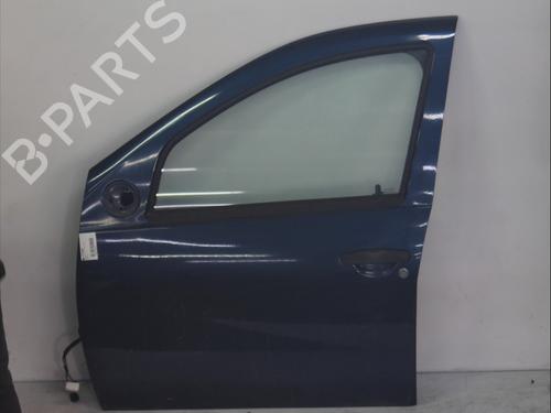 left-front-door-dacia-duster-hs_-2010-2011-2012-2013-2014-2015-2016-2017-2018-36496527 main image