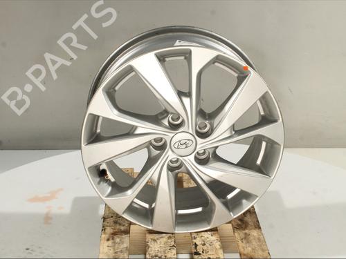 rim-hyundai-tucson-tl-tle-2015-2016-2017-2018-2019-2020-2021-2022-2023-32038190 main image