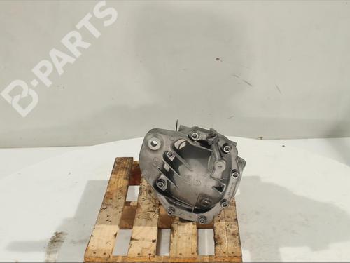 Rear differential BMW X3 (G01, F97, G08) xDrive 20 d | BP11990800M24 