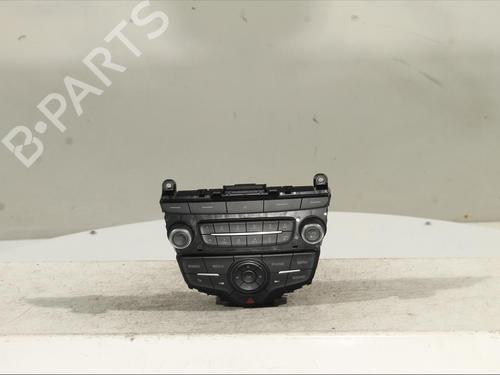 Used Switch FORD FOCUS III 1.5 TDCi (120 hp) 22777507