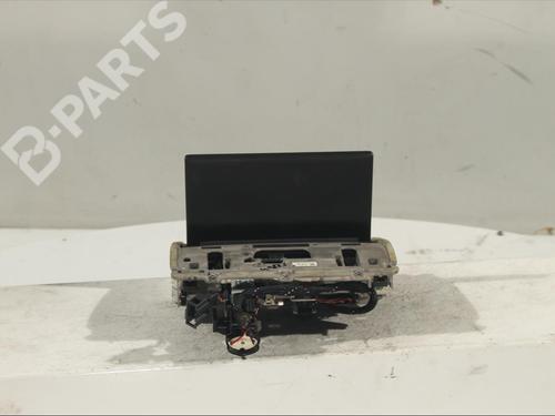 Display monitor AUDI A3 (8V1, 8VK)  | BP12091800C48 