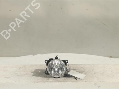 Used Left front fog light Left front fog light CITROËN C3 III (SX) 1.5 BlueHDi 100 (SXYHYP, SXYHTU) (102 hp) 15883785 15883785