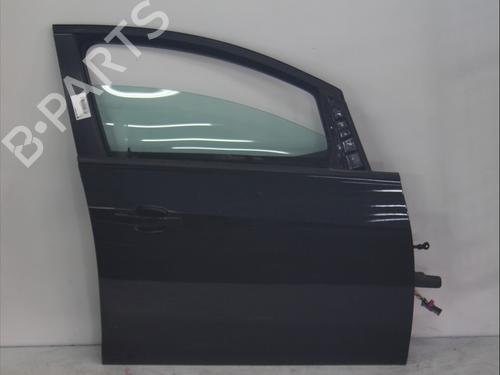 right-front-door-opel-astra-j-p10-2009-2010-2011-2012-2013-2014-2015-2016-30522392 main image