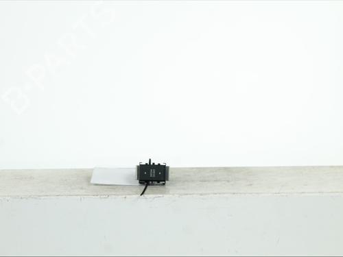 Used Switch Switch 39601877 39601877