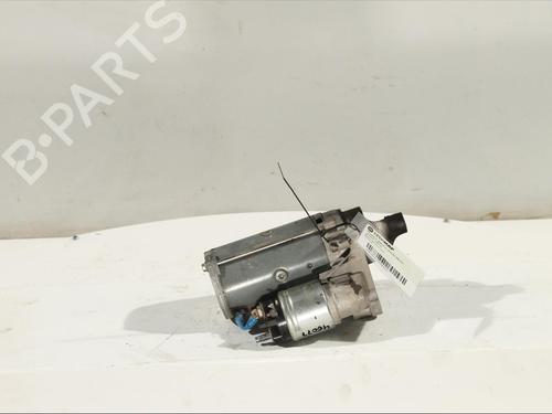 Used Starter Starter PEUGEOT 308 II (LB_, LP_, LW_, LH_, L3_) 1.6 HDi (92 hp) 11903437 11903437