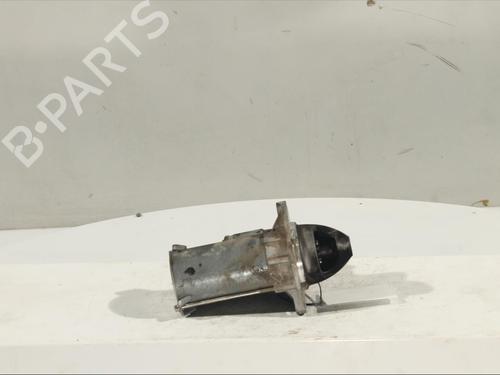 Used Starter Starter FORD KA+ III (UK, FK) 1.2 Ti-VCT (85 hp) 11985102 11985102